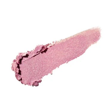 MAC アイシャドウ グリマーフォーブレックファスト&アイスリスト M・A